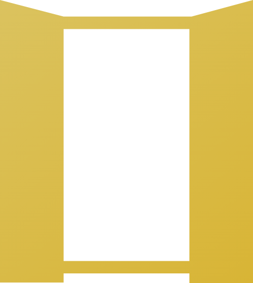 Cửa, door, cánh cửa, shape