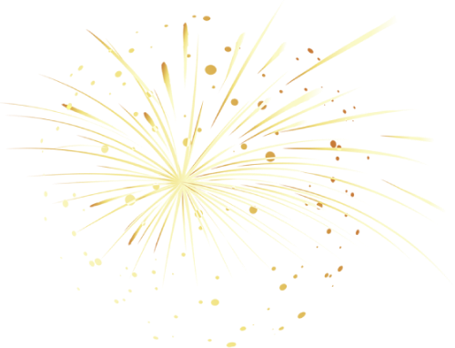 Pháo hoa, pháo, firework, pháo bông