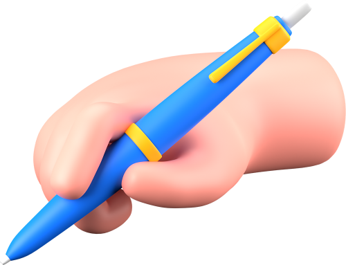 Bút, bút mực, bút chì, pen, pencil, dụng cụ, văn phòng phẩm, giáo dục, education 4