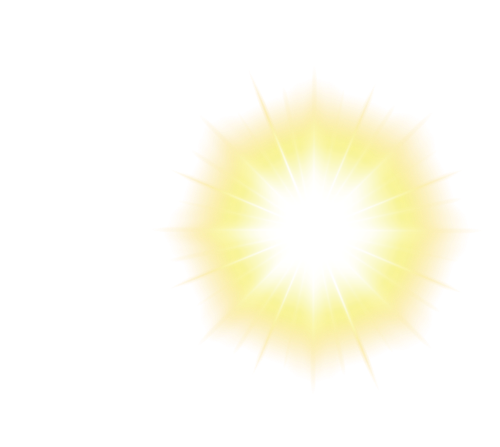 Hiệu ứng, effect, gradient