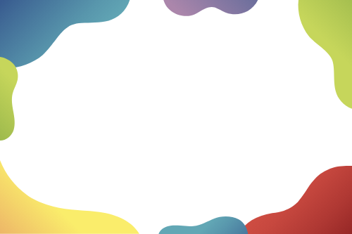 Shape, mảng, trừu tượng, abstract, gradient