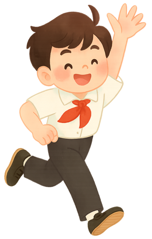 Học sinh, student, kid, kids, tựu trường, back to school, trường học, school, dễ thương, chibi, Việt Nam 2