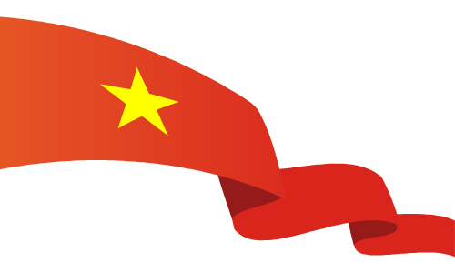 Cờ, là cờ, cờ Việt Nam, flag, red flag, ngôi sao, ngôi sao vàng, star