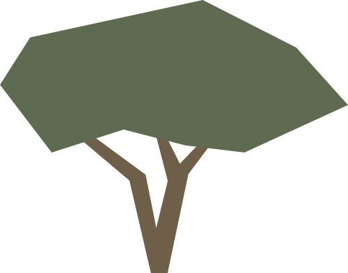 Cây, cây xanh, tree