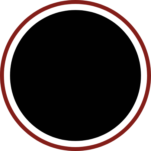 Vòng tròn, tròn, shape, circle, mảng