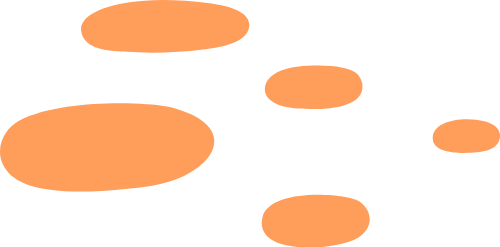 Shape, mảng, mảng màu, màu, đá,  stone