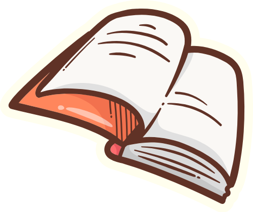 Sách, book, dụng cụ học tập,  learning tools 2