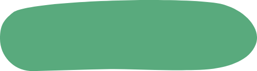 Khung, frame, shape, khung thoại, box chat, cute, dễ thương