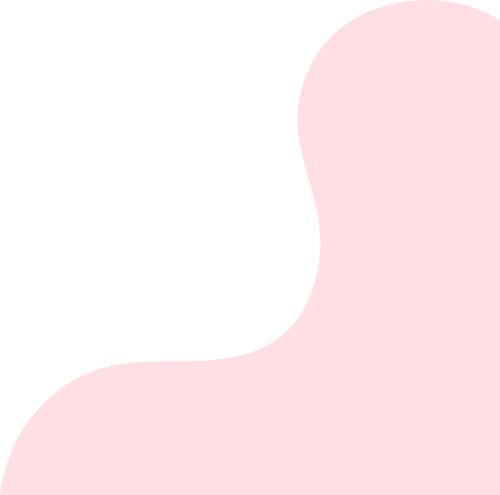 Shape, mảng màu, trừu tượng,  abstract, hình dạng