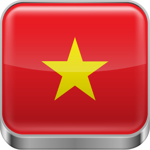 Cờ, flag, lá cờ, cờ Việt Nam, Việt Nam 1
