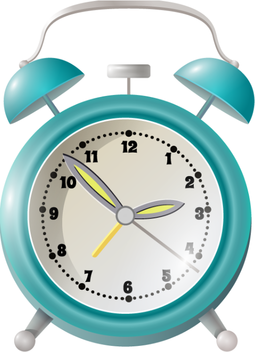 Đồng hồ, đồng hồ để bàn,  clock, table clock