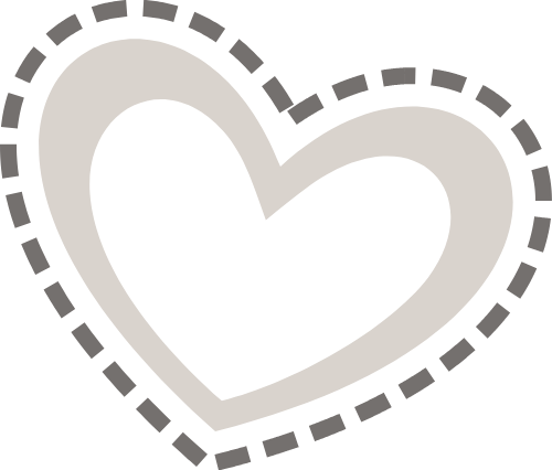 Trái tim, heart