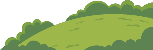 Cỏ, bụi cây, bụi cỏ, bãi cỏ, grass, bushes, bushes, lawn