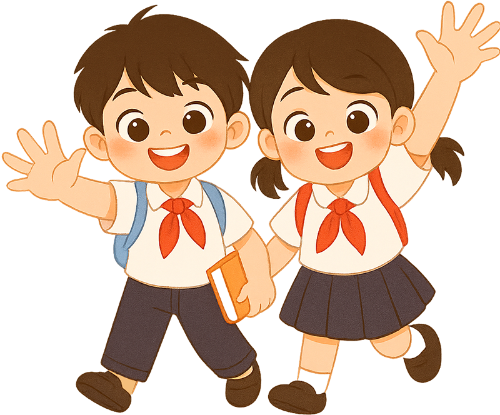 Học sinh, trẻ em, em bé, students, children, baby