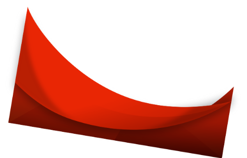 Cờ, cờ đỏ, red flag, flag, shape, red