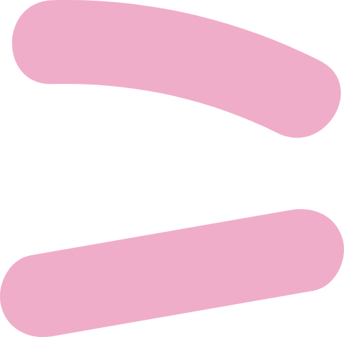 Mèo, tai mèo, râu mèo, cat, cat ears, cat whiskers 1