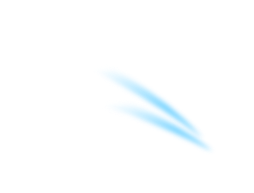 Hiệu ứng,  effect, gradient 1