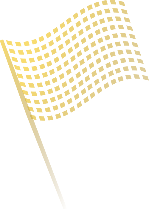 Cờ, lá cờ, flag, yellow, cờ vàng