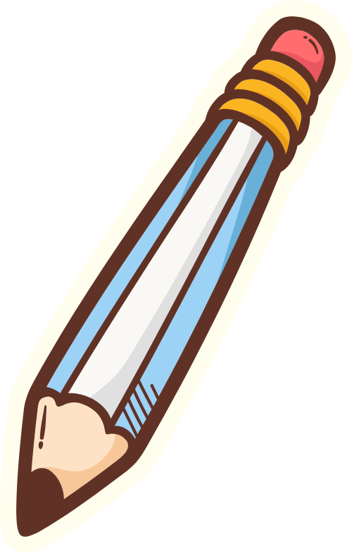 Pen, viết, pencil, bút chì, dụng cụ học tập, learning tools