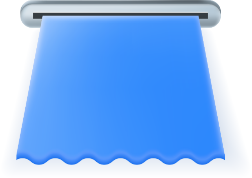 Voucher, ticket, discount, coupon, bill, receipt, giảm giá, ưu đãi, sale, shape 2