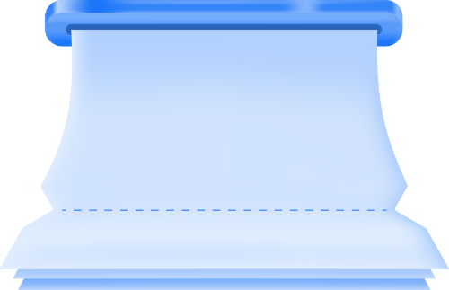 Voucher, ticket, discount, coupon, giảm giá, ưu đãi, sale, shape, bill, receipt