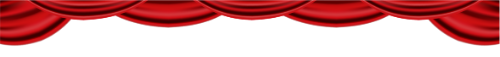 Rèm, rèm cửa, màn, curtain, sân khấu, stage