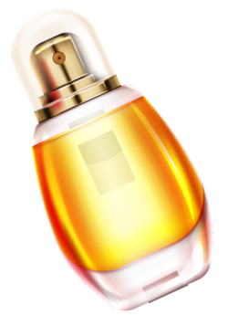 Mỹ phẩm, cosmetic, beauty, spa, làm đẹp, skincare