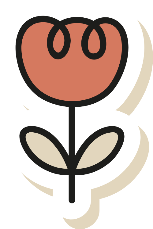 Hoa, flower, tulip, hoa hồng, rose