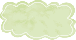 Khung, nền, mảng, hình dạng, trừu tượng, frame, background, shape, abstract