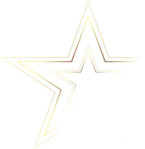 Ngôi sao, sao vàng, star, golden
