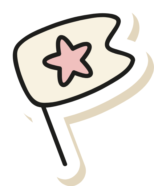 Lá cờ, cờ, flag