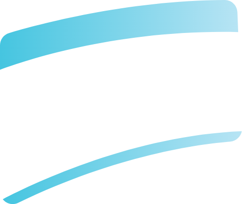 Shape, mảng, nhãn, label 2