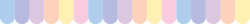 Khung, nền, mảng, hình dạng, trừu tượng, frame, background, shape, abstract