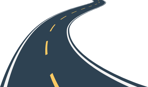 Đường, con đường, mảng, road, shape, hình dạng 6