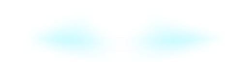Ánh sáng, light, gradient, blue, ánh sáng xanh 5