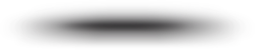 Shadow, bóng, bóng đổ, gradient, màu đen, black