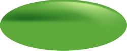 Shape, edlip, hình học, gradient