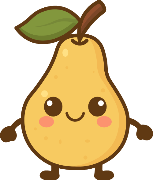 Trái lê, quả lê, lê, pear, trái cây, fruit, quả