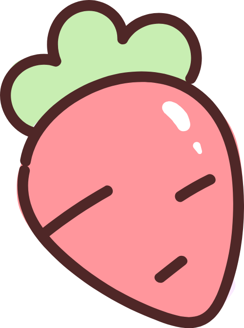 Cà rốt, carrot