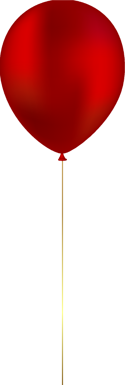 Bóng, bong bóng, balloon, bóng bay, gradient 4