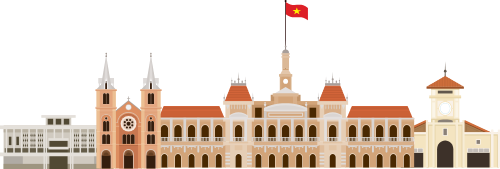 Tòa nhà, nhà, build, building, home, house, chung cư, đô thị 1