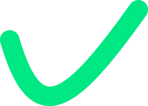 Dấu tick, tick, hoàn thành, Line, đường, doodles, cute, dễ thương, shape