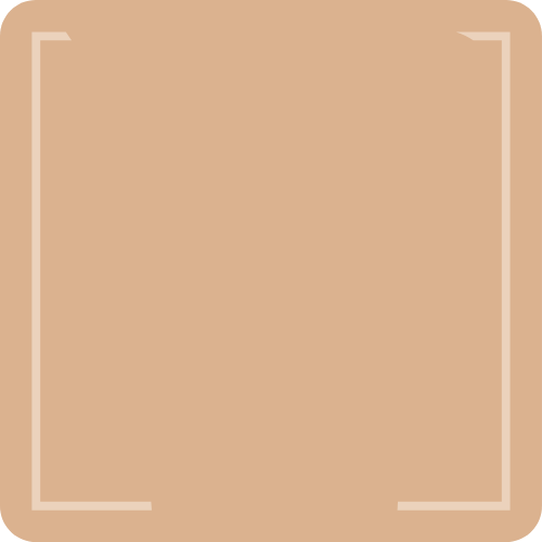 Khung, frame, shape, trang trí, decor, hoa văn 5