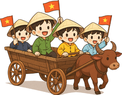 Việt Nam, 2/9, độc lập, Quốc Khánh, lễ hội, 30/4, 1/5, kỉ niệm, giải phóng