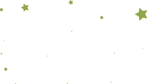 Ngôi sao, star, ánh sáng, light, lấp lánh, twinkle