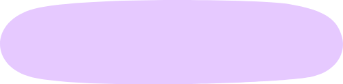 Line, khung, khung viền, frame, shape, cute, dễ thương