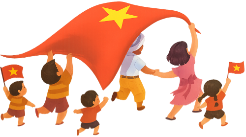 Em bé, Việt Nam, chi bi, cute, baby, Vietnam, cute