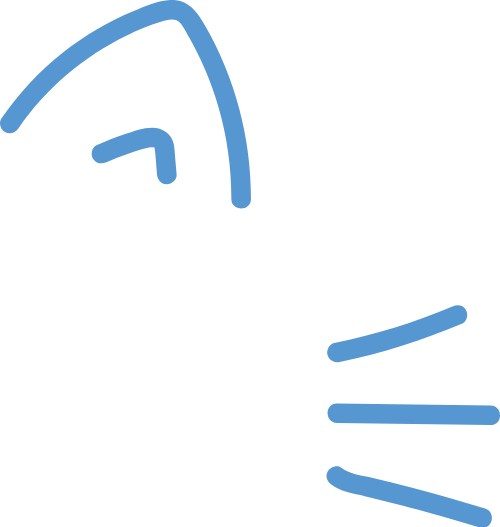 Mèo, tai mèo, râu mèo, cat, cat ears, cat whiskers