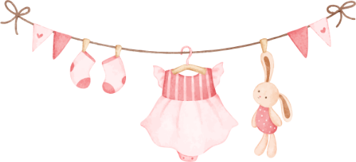 Giày, shoes, quần áo, vớ, tất, water color, màu nước, cute, dễ thương