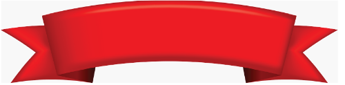 Shape, label, nhãn, khung, frame, mảng